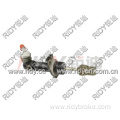 CLUTCH MASTER CYLINDER 41600-4A000